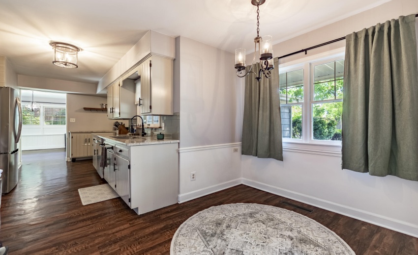 8016 Hohman Ave-43
