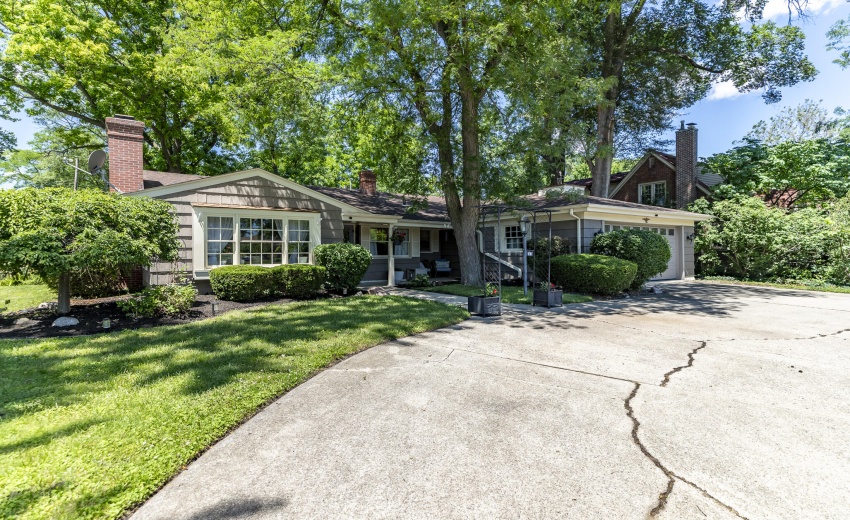 8016 Hohman Ave-10