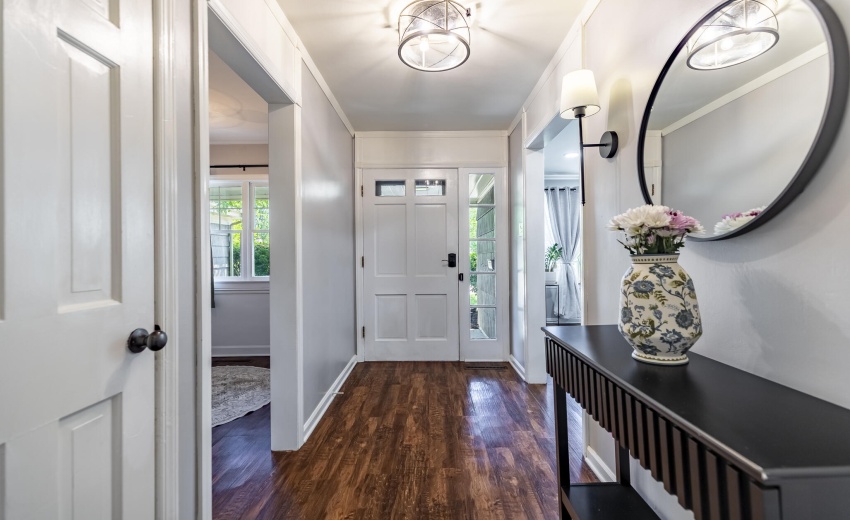 8016 Hohman Ave-31