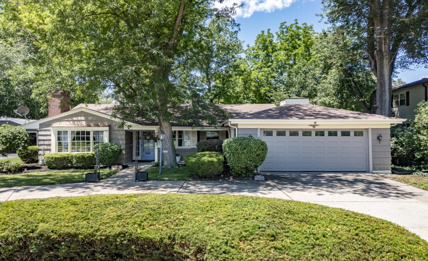 8016 Hohman Ave-1