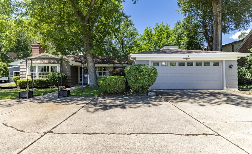 8016 Hohman Ave-2