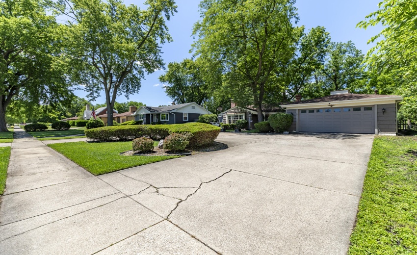 8016 Hohman Ave-7
