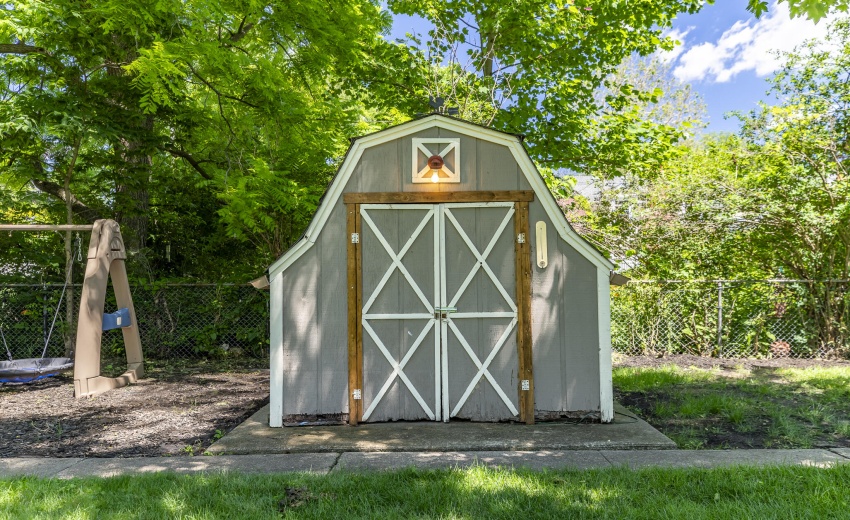 8016 Hohman Ave-16