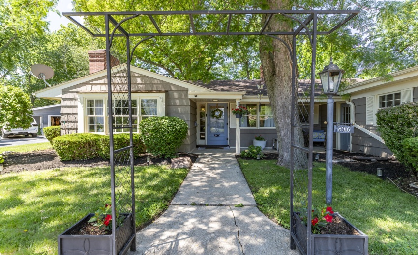 8016 Hohman Ave-22