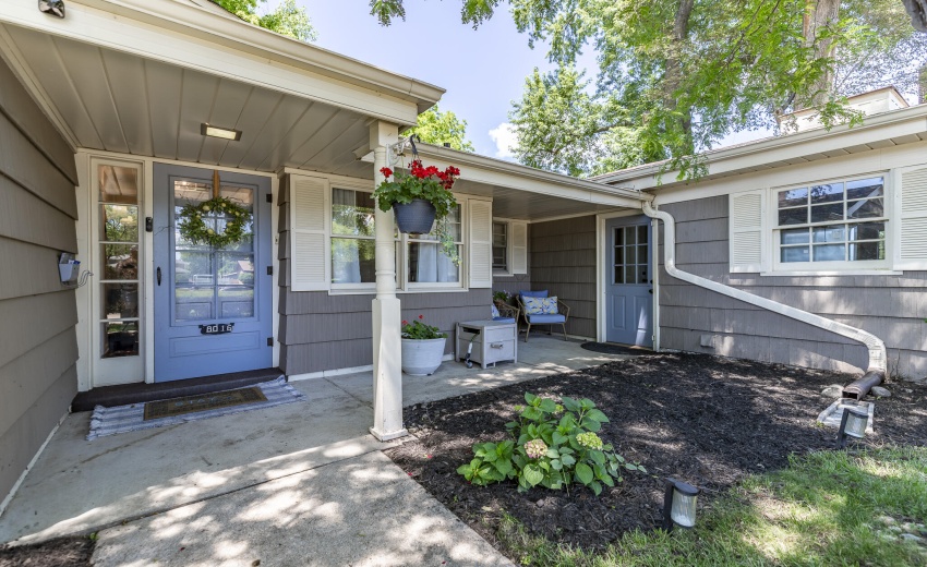 8016 Hohman Ave-26
