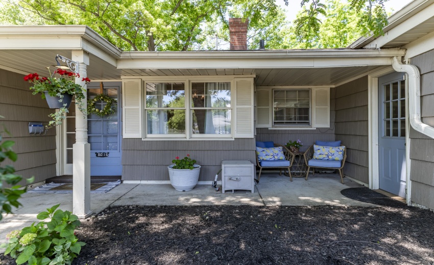 8016 Hohman Ave-28