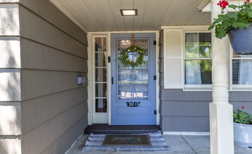 8016 Hohman Ave-29
