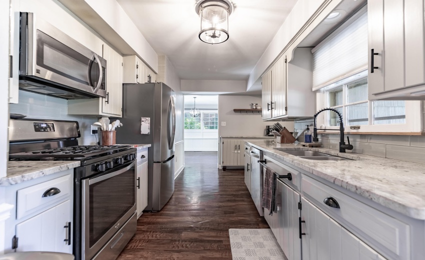 8016 Hohman Ave-45