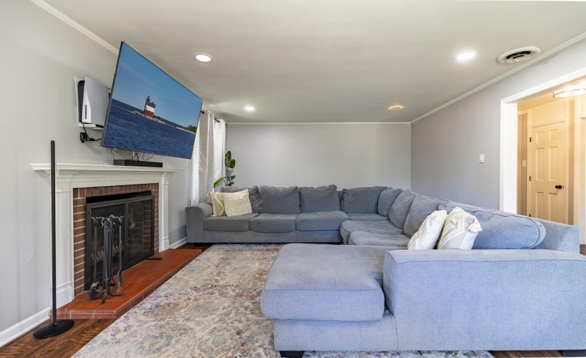 8016 Hohman Ave-33