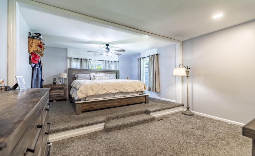 8016 Hohman Ave-34