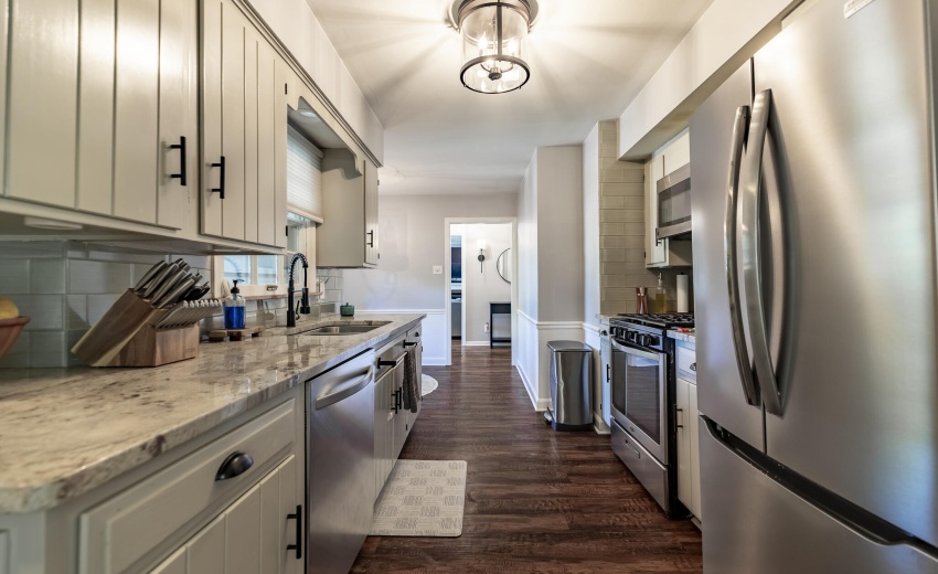8016 Hohman Ave-47
