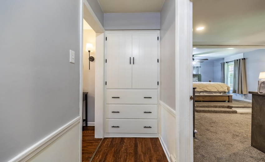 8016 Hohman Ave-41