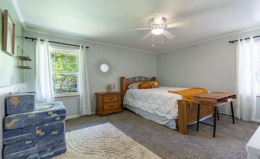 8016 Hohman Ave-38