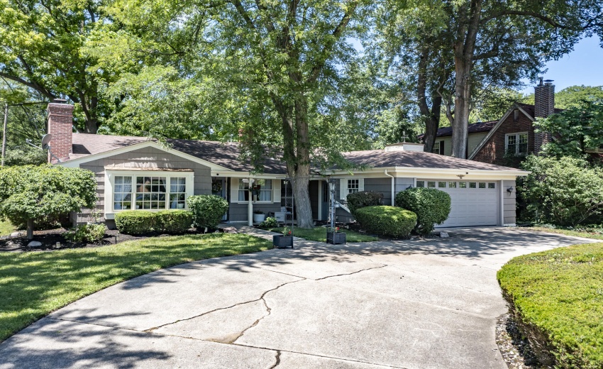 8016 Hohman Ave-4
