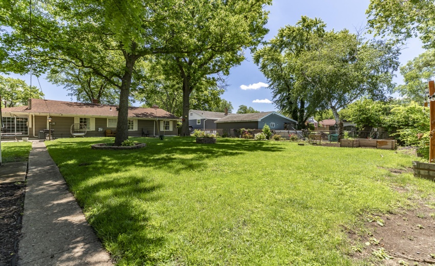 8016 Hohman Ave-13