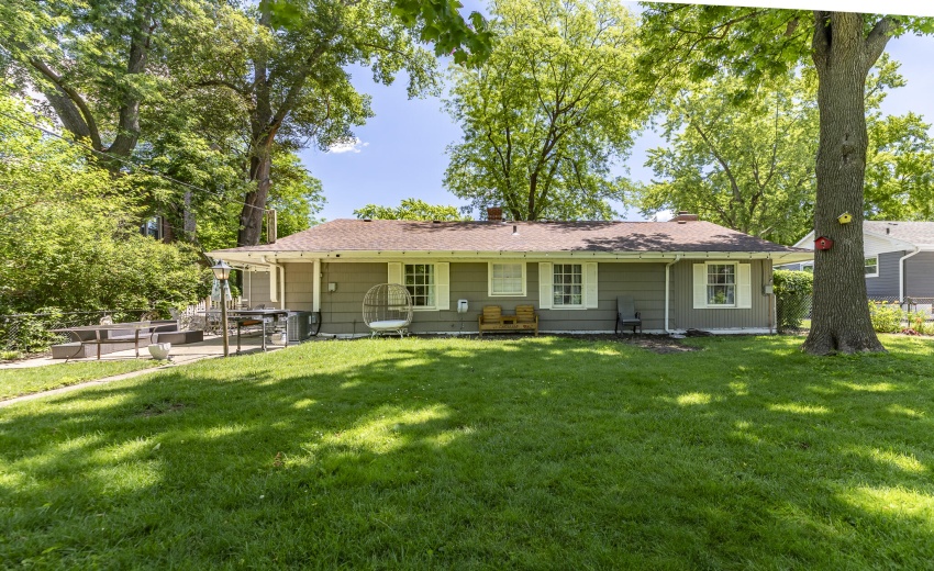 8016 Hohman Ave-14