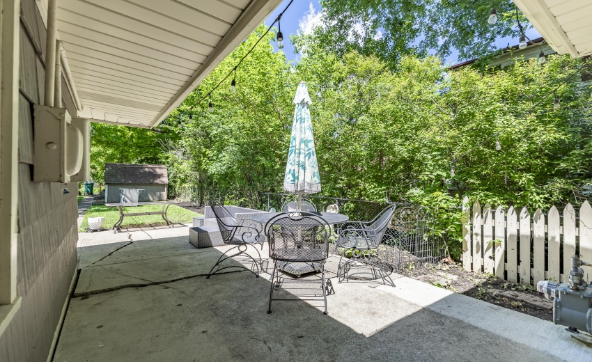 8016 Hohman Ave-50
