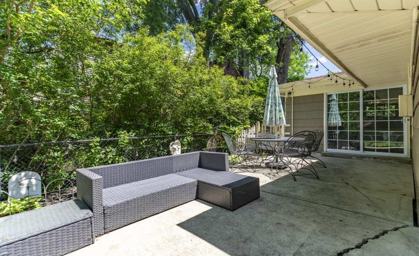 8016 Hohman Ave-20