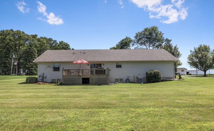 Back of Home