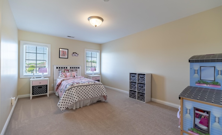 930 Stonebridge Dr-62