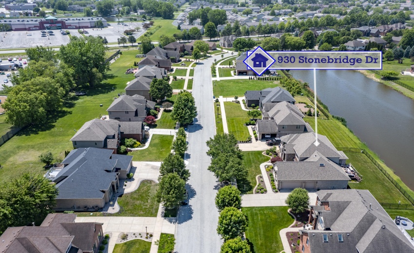 930 Stonebridge Dr-12