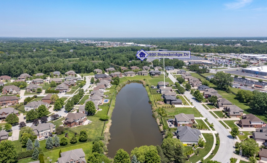 930 Stonebridge Dr-13