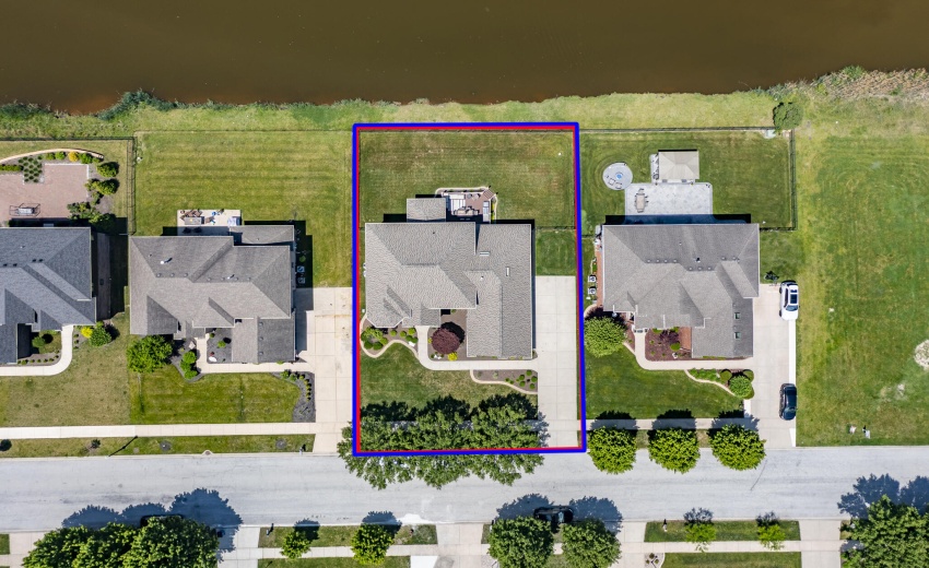 930 Stonebridge Dr-10