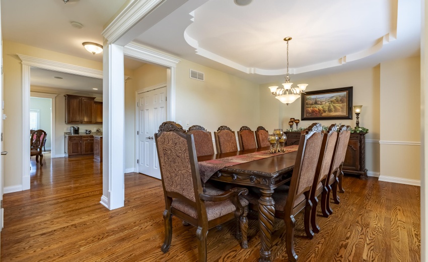 930 Stonebridge Dr-19