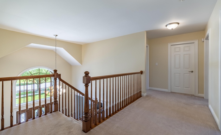 930 Stonebridge Dr-49