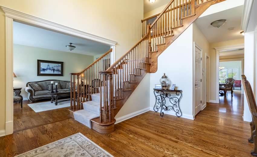 930 Stonebridge Dr-30