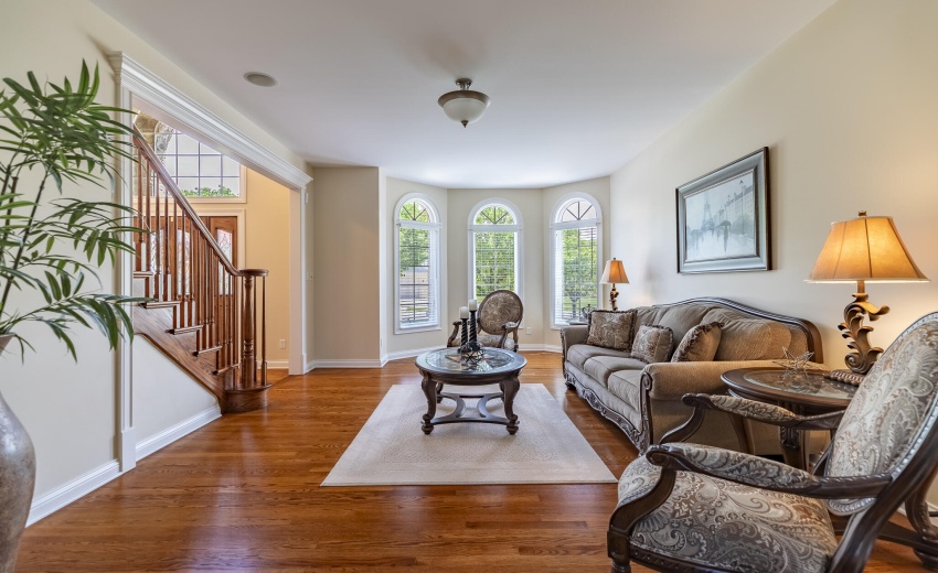 930 Stonebridge Dr-24