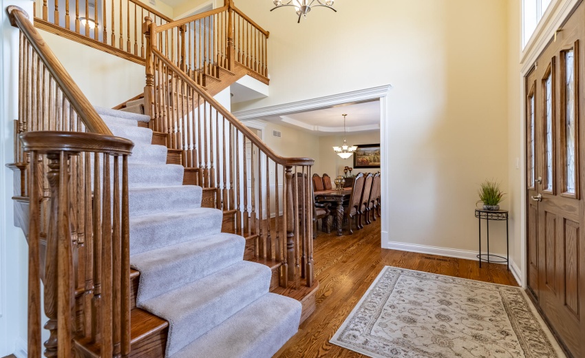 930 Stonebridge Dr-22