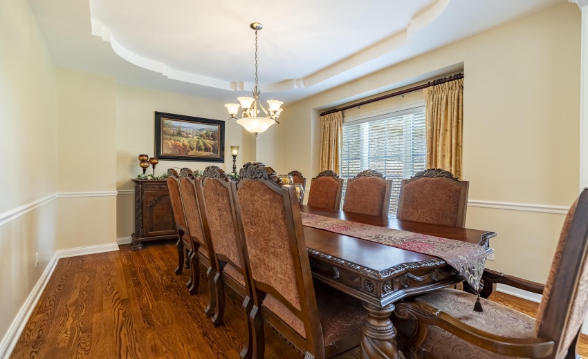 930 Stonebridge Dr-20