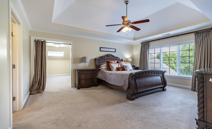 930 Stonebridge Dr-50