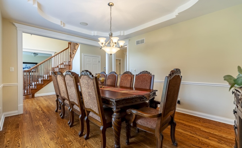 930 Stonebridge Dr-29