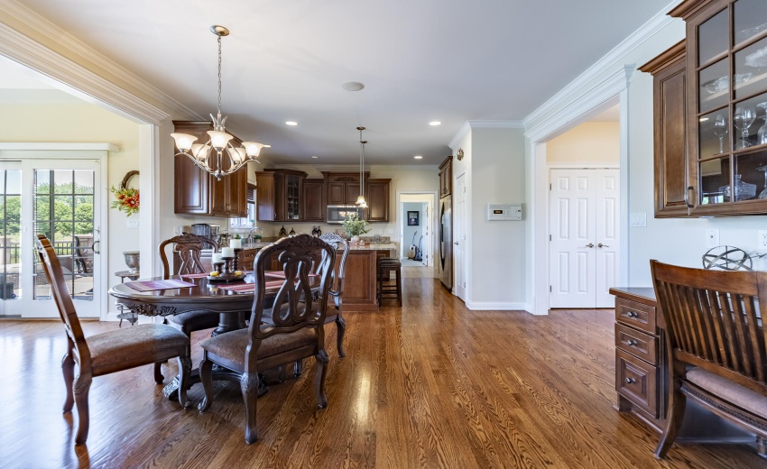 930 Stonebridge Dr-37