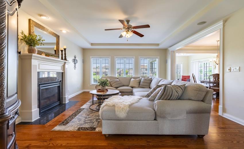 930 Stonebridge Dr-26