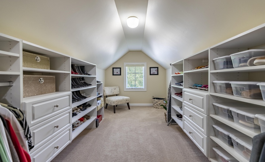 930 Stonebridge Dr-57