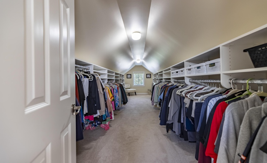 930 Stonebridge Dr-56
