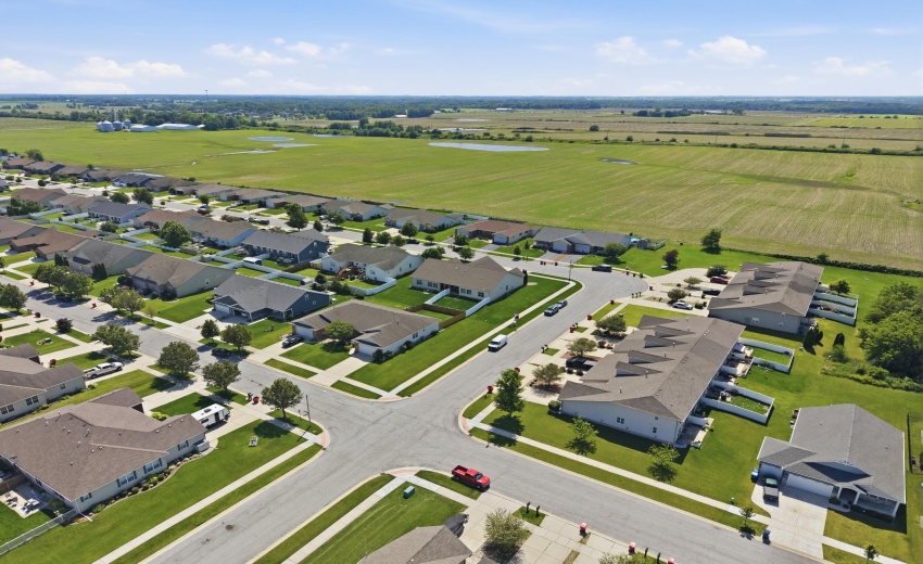 DJI_20260622150710_0862_D