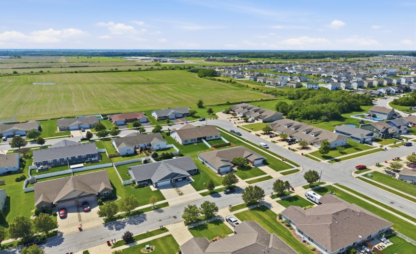 DJI_20260622150641_0861_D
