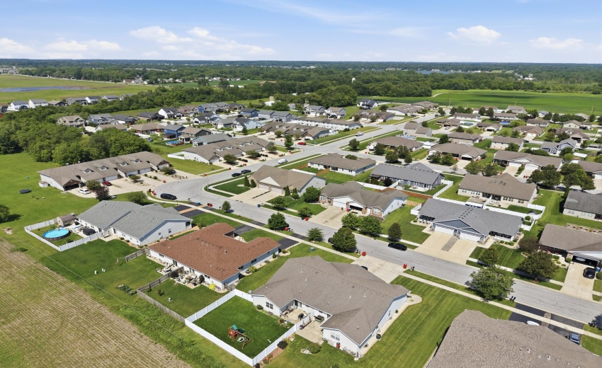 DJI_20260622150613_0860_D