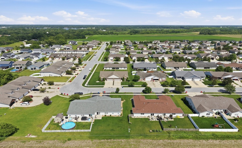 DJI_20260622150603_0859_D