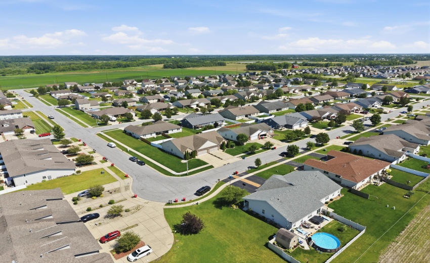 DJI_20260622150548_0858_D