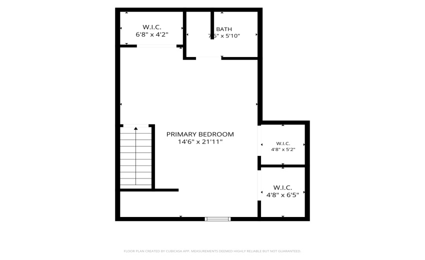 316 Upper Level