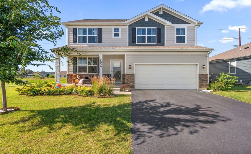 2-web-or-mls-DSC09310