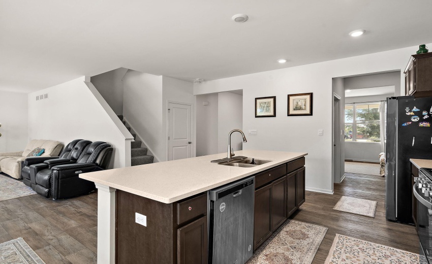 14-web-or-mls-DSC09242