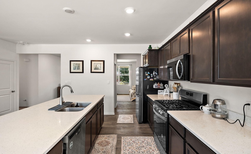 13-web-or-mls-DSC09237