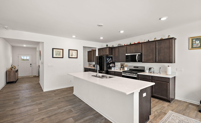 12-web-or-mls-DSC09232