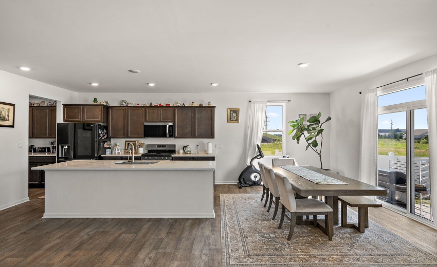 11-web-or-mls-DSC09227